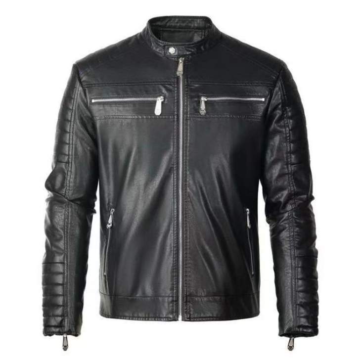 Picture of Philipp Plein Jackets _SKUPPM-3XL8qx1530778